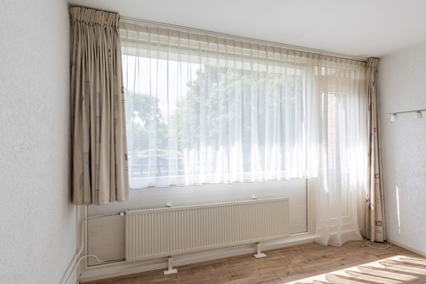 Medium property photo - Molièreweg 709, 3076 GG Rotterdam